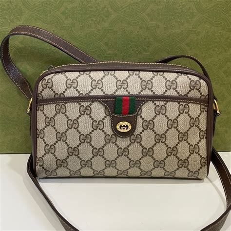 gucci crossbody 2017|Gucci crossbody poshmark.